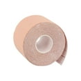 Strain Tape 1Roll 5cm X 5m Injury KT Kinesiology Muscle Physio Sports