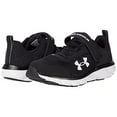 thumbnail image 5 of Under Armour Unisex Infant Assert 9 Alternate Closure Running Shoe, 5 of 5