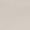 Beige, variant on Men's Zip‑Up Mid‑Top Casual Sneakers, Smooth Synthetic Upper External Side Zipper Closure Stitched Detail Sculpted Flexible Outsole Daily Walking Footwear