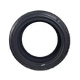 thumbnail image 4 of Llanta 215/45R18 Pegasus HPX SPORT 93W, 4 of 5