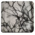 thumbnail image 2 of Hydrographics Film Water Transfer Printing Hydro Dipping Pattern Hydro Dipping Dip Water Transfer Rock Texture 1 Meter Multi-color Optional ,Easy to Use, 2 of 2