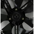 thumbnail image 4 of For Chrysler Town and Country A/C Radiator Fan Assembly 1991 1992 3.3L For CH3113104 | 4401806+4401863+4401817, 4 of 5
