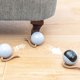 thumbnail image 4 of Automatic Smart Cat Toy USB Interactive Electric Jumping Ball Self Rotating Toys Rolling Jumping Ball For Pet Kitten Dog Kids ShopWise Round, 4 of 8