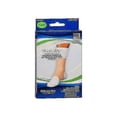 thumbnail image 2 of Sport Aid Slip-On Ankle Support, XL, 2 of 2