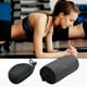 thumbnail image 1 of Fiudx Toalla Deportiva de Ballena, Toalla de Gimnasio de Microfibra de Secado Rápido, Toalla Portátil para Enfriar Hielo, Toalla de Viaje Suave y Absorbente, Ideal para Playa, Camping y Fitness, Eleg, 1 of 6