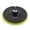 6In M14, variant on 3-7Inch M10 M14 Hook And Loop Backing Pad Sanding Holder Disc Polishing Backer Plate Drill Rod For Polisher Grinding Tools 4In M14 Smile Home