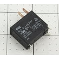 thumbnail image 2 of Appliance Factory Parts USE 6920000008A Contact relay 6920W5A012A, 2 of 3