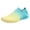 Yellow, variant on NOKIO Men's Bar𝖾𝖿oot Shoes Breathable Non-S𝗅ip Athlet𝗂c Shoes Wide Toe Hiking Water Footwear Breathable Outdoor Sport Shoes Quick-Drying S𝗅ip On Swim Shoes for Kayaking Boating