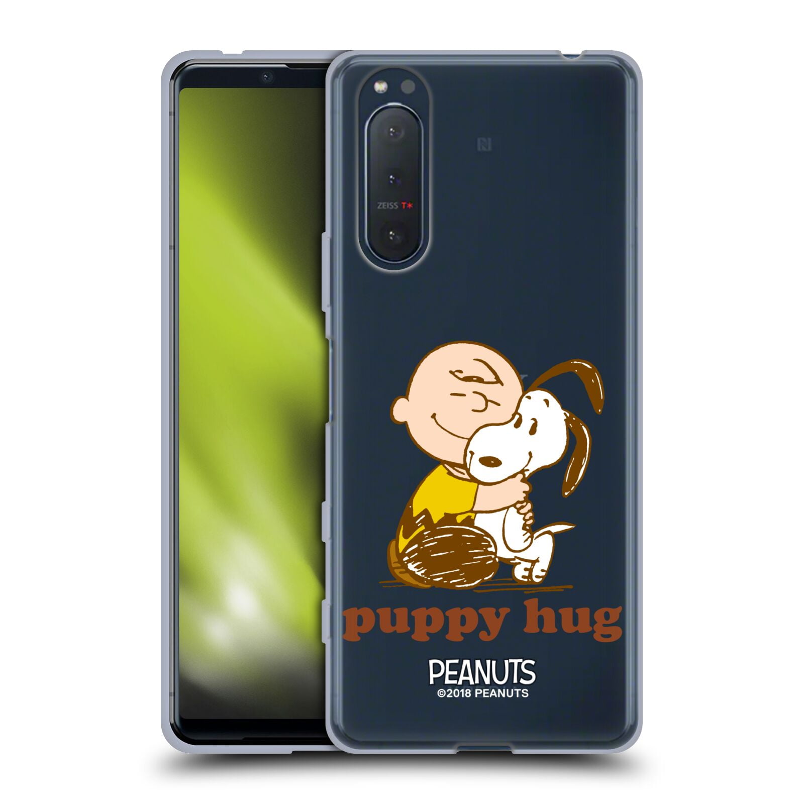 Head Case Designs Officially Licensed Peanuts Snoopy Hug Charlie Puppy Hug Soft Gel Case Compatible With Sony Sony Xperia 5 Ii 5g Walmart Com Walmart Com Head Case Designs Officially Licensed Peanuts Snoopy Hug Charlie Puppy Hug Soft Gel Case Compatible With Sony Sony Xperia 5 Ii 5g Walmart Com Walmart Com