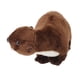 thumbnail image 4 of Muñeco de peluche de rana Jadeshay 25 cm verde juguete de peluche A, 4 of 8