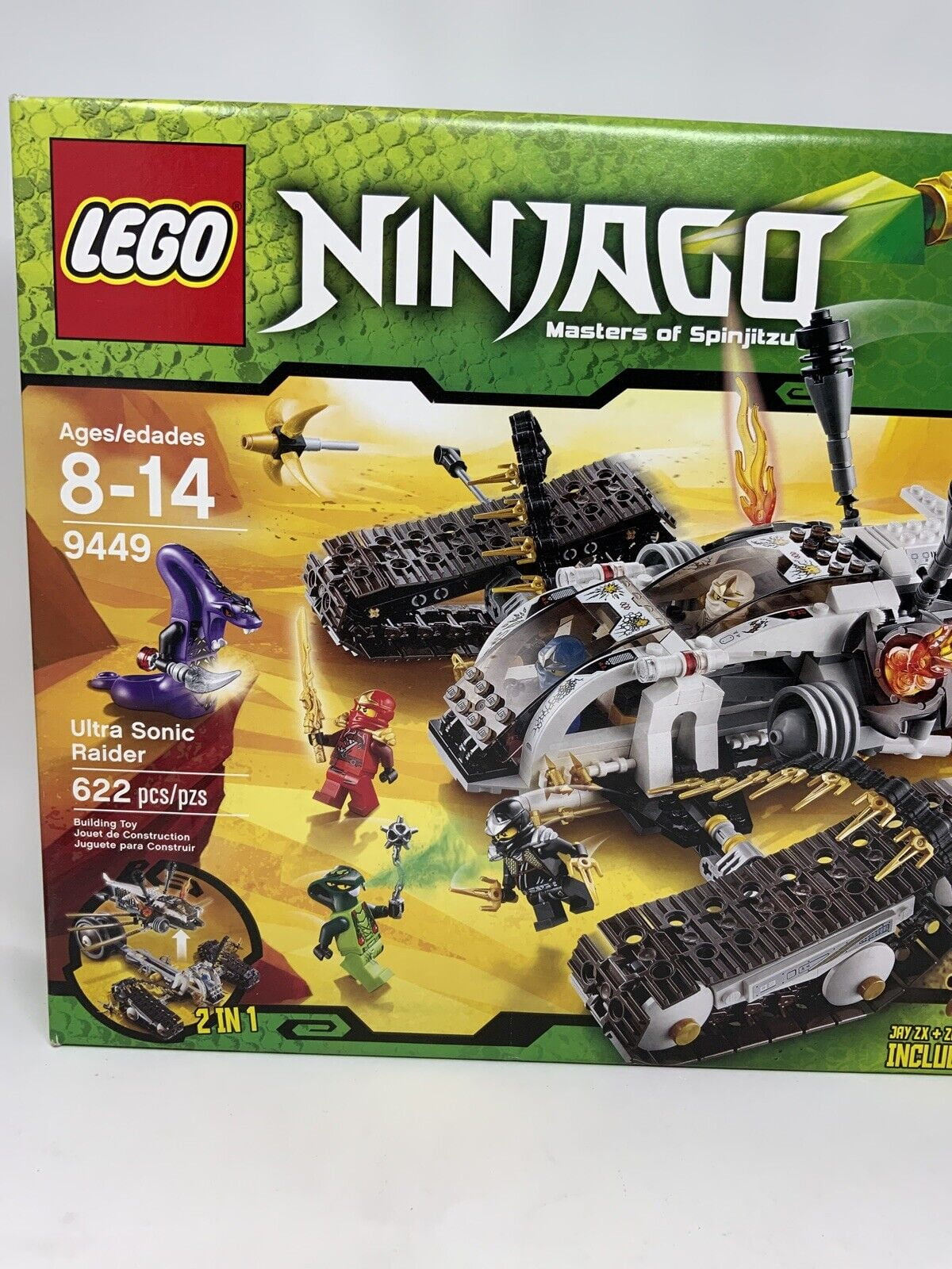 【未開封・4体セット】JUN OSON THE GODS RACE fd318e96-ac45-41ad-a417-