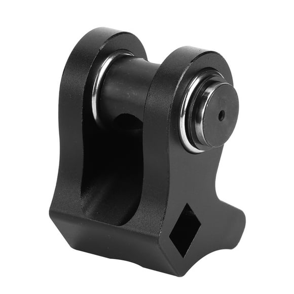 Valve Spring Installation Tool Valve Spring Tool Car Modification LS Valve Spring Compressor Installation Tool Car Modification Fit For LS1 LS2