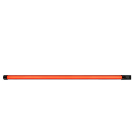 SGC Lights Prism 120 4' 36W RGBWW Battery Powered LED Linear Tube Light