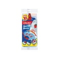 thumbnail image 1 of Vileda Supermocio Vadrouille 3action TG, 1 of 1
