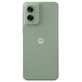 thumbnail image 2 of MOTOROLA MOTO G55  5G VERDE 8GB 256GB, 2 of 2