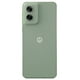 thumbnail image 2 of MOTOROLA MOTO G55  5G VERDE 8GB 256GB, 2 of 2