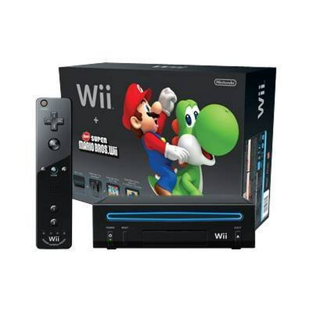 Super Mario 64 Roblox Edition Back Up