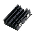thumbnail image 4 of Wzmzjy M.2 SSD 2242 Heatsink Heat Dissipation Lightweight Replaces Accessory Convenient, 4 of 9