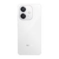 thumbnail image 2 of Smartphone OPPO A60 256GB Blanco Telcel, 2 of 4