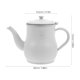 thumbnail image 2 of unbranded Botella Dispensadora De Aceite Con Ideal Para Cocina Y, 2 of 8
