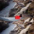 thumbnail image 3 of Photography Portable Camera ND2 To 400 Mobile Phone Neutral Density ND Filter, 3 of 10