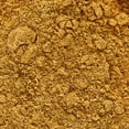 thumbnail image 3 of Great Value Ground Cumin, 2.5 oz, 3 of 6