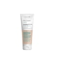 thumbnail image 1 of Revlon Restart Curls Nourishing Conditioner for Wavy Curly Hair 200 ml, 1 of 2