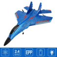 thumbnail image 3 of serony Maquette d'Avion Planeur Extérieur Aile Fixe Vol Enfants Passe-Temps Maquette d'Avion pour Enfants Jouets pour Garçons Adultes Enfants, 3 of 9