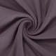 thumbnail image 5 of RKSTN Women's Mock Neck Long Sleeve Tops Oversized Turtleneck Slim Thermal Tight Underwear Long Sleeve T Shirts Womens Casusal Solid Plus Size Base Layer Loose Comfy Tees Shirt Fall Spring Clothes, 5 of 8