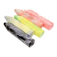thumbnail image 4 of Crayola Crayola  03-5800, 4 of 5