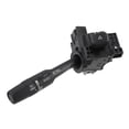 thumbnail image 1 of Interruptor de señal de giro interruptor de combinación multifunción para Chevrolet Silverado 1500 2014 -2019 22982103, 1 of 8
