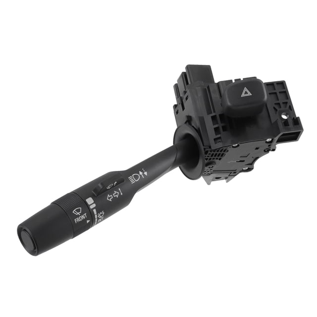 Interruptor de señal de giro interruptor de combinación multifunción para Chevrolet Silverado 1500 2014 -2019 22982103