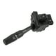 thumbnail image 1 of Interruptor de señal de giro interruptor de combinación multifunción para Chevrolet Silverado 1500 2014 -2019 22982103, 1 of 8