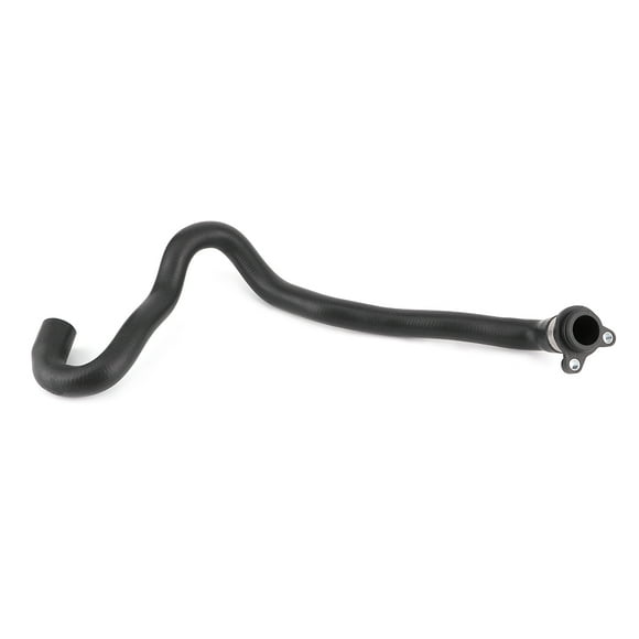 Radiator Hose Engine Radiator Hose Coolant Hose Car Replacement Engine Radiator Coolant Hose Replacement 11537541992 Fit For 135I 335I 335IS 335XI Z4