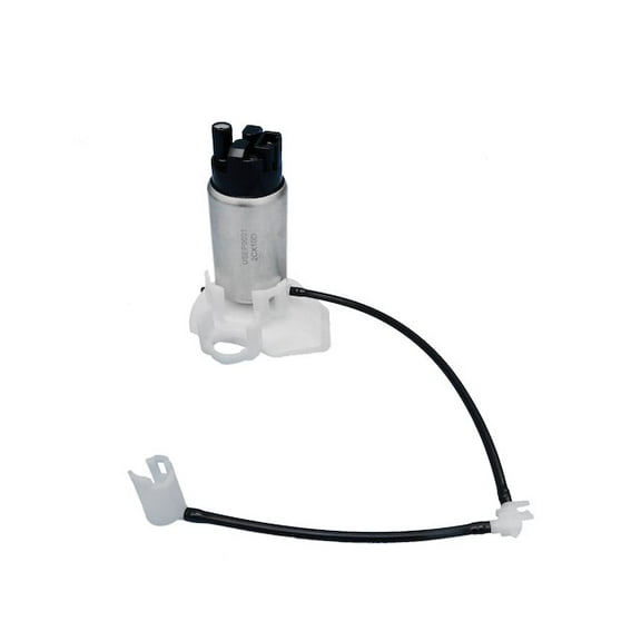 Electric Fuel Pump - Compatible with 2012 - 2017 Toyota Camry 2.5L 4-Cylinder 2013 2014 2015 2016