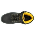 thumbnail image 4 of Caterpillar Striver Steel Toe Work Boot Men, 4 of 5