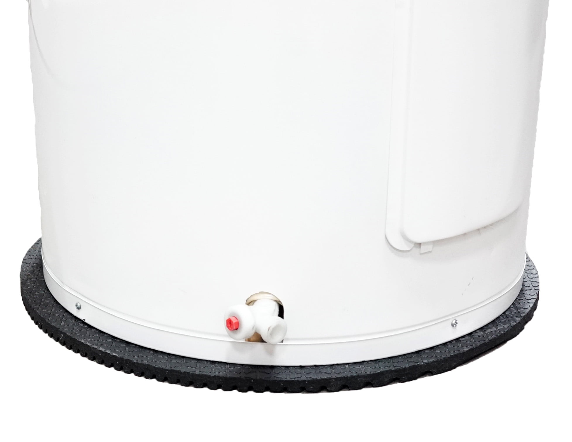 Beauty Suppliers – Online Shopping