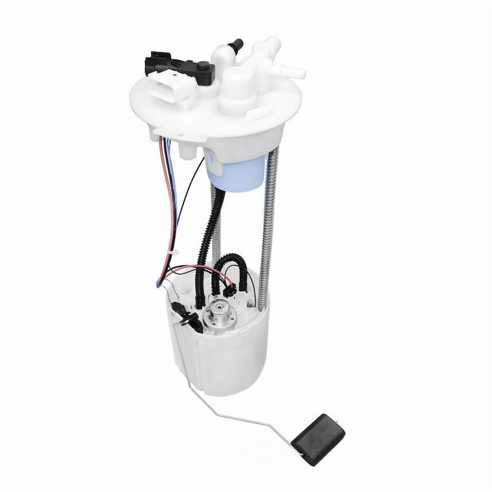 US Motor Works USEP12364M Fuel Pump Module Assembly