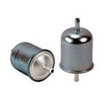 thumbnail image 3 of Fuel Filter, 3 of 3