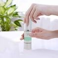thumbnail image 3 of KLEEM ORGANICS Dark Spot Corrector Night Serum for Face, Hands & Neck - Formulated with Vitamin C, Vitamin E, Ferulic Acid & Hyaluronic Acid - 1 fl oz, 3 of 10