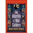 thumbnail image 1 of La Vie après la Mort de Mal Caldera, 1 of 2