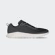thumbnail image 1 of Tenis Running CHARLY Comodo Textil Transpirable gris 25, 1 of 5