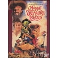 thumbnail image 1 of Pre-Owned Muppet Treasure Island (DVD 0786936178579) directed by Brian Henson, 1 of 1