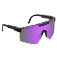 thumbnail image 5 of UV400 Cycling Sunglasses, 5 of 35