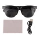 thumbnail image 2 of Gafas De Sol Inalámbricas Con , Gafas Inteligentes Multifunción Resistentes Al Agua, Ligeras Para Conducir Al Aire Libre, 2 of 7