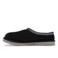 thumbnail image 2 of UGG Men's Tasman Slipper True Navy, from StockX, 2 of 5