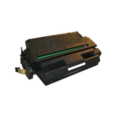 1 Pack New Compatible with HP C3909A Toner Cartridge for HP LaserJet 5Si 5Si Copier 5Si MX 5Si NX 5SII 1 Pack New Compatible with HP C3909A Toner Cartridge for HP LaserJet 5Si 5Si Copier 5Si MX 5Si NX 5SII