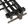 thumbnail image 3 of Extractor de engranajes de cojinetes de mordazas Yotijar Extractor de cojinetes de la armadura del automóvil 4 pulgadas, 3 of 8