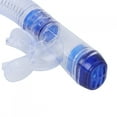 thumbnail image 4 of Snorkel, Diving Tube   For Diving For Diver, 4 of 8