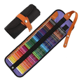 thumbnail image 1 of Lápices De Colores Profesionales Juego De Lápices De Bibujo Malubero Malu1033, 1 of 3
